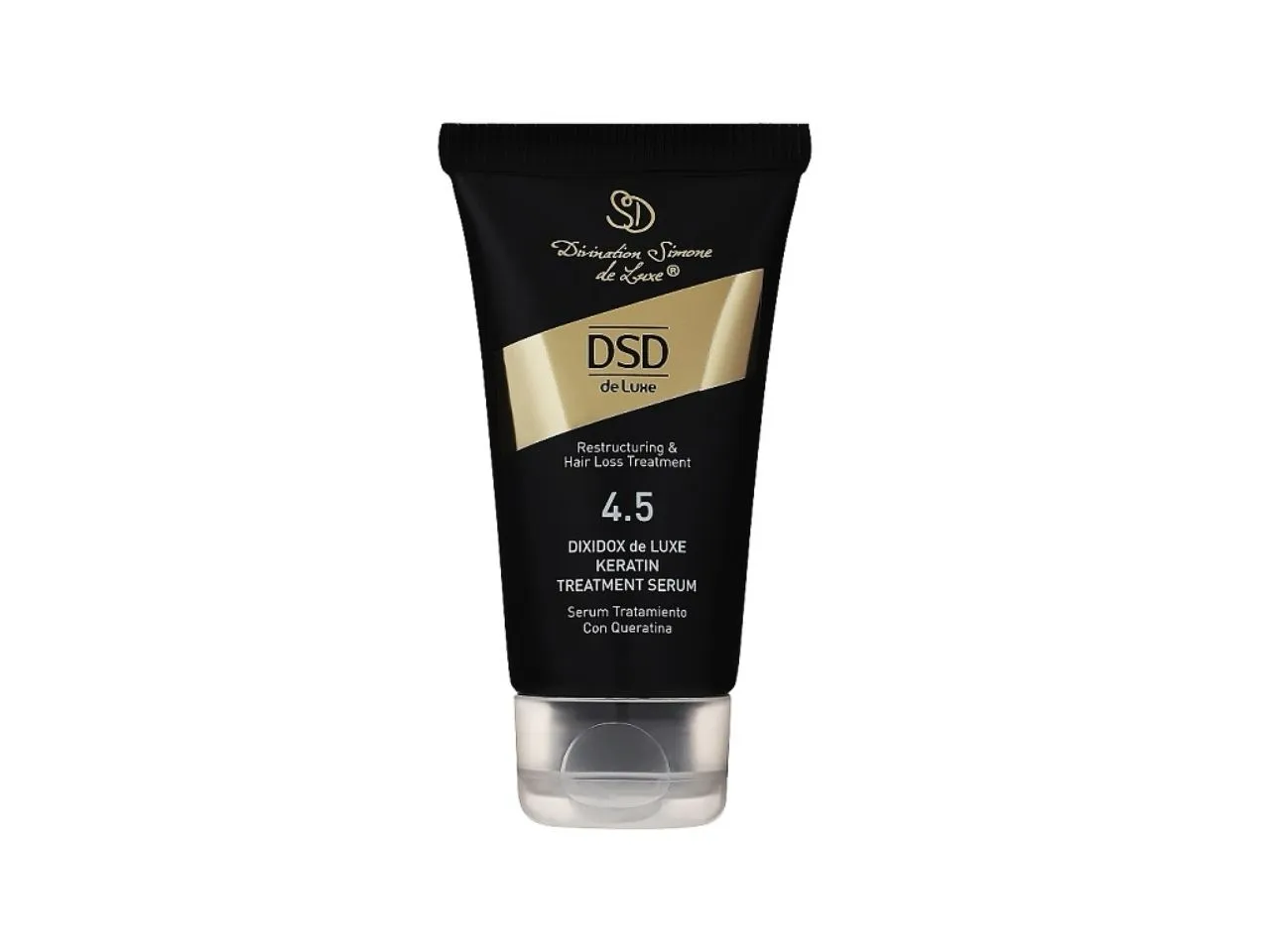 Набор миниатюр travel-size (4.1, 4.3, 4.5)