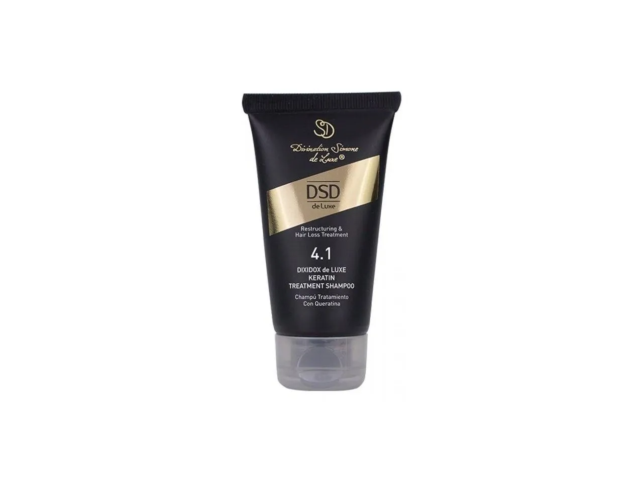 Набор миниатюр travel-size (4.1, 4.3, 4.5)