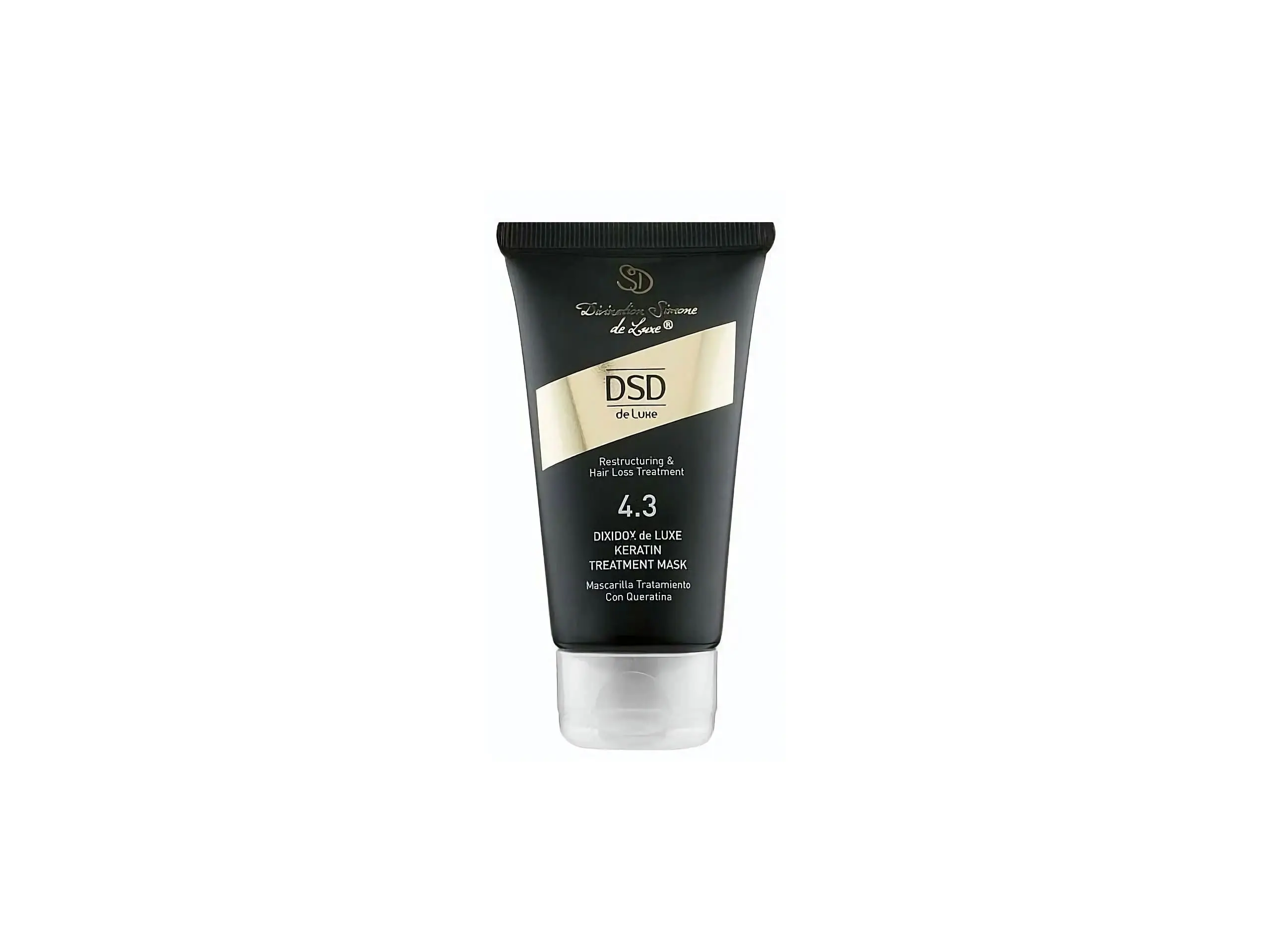 Набор миниатюр travel-size (4.1, 4.3, 4.5)