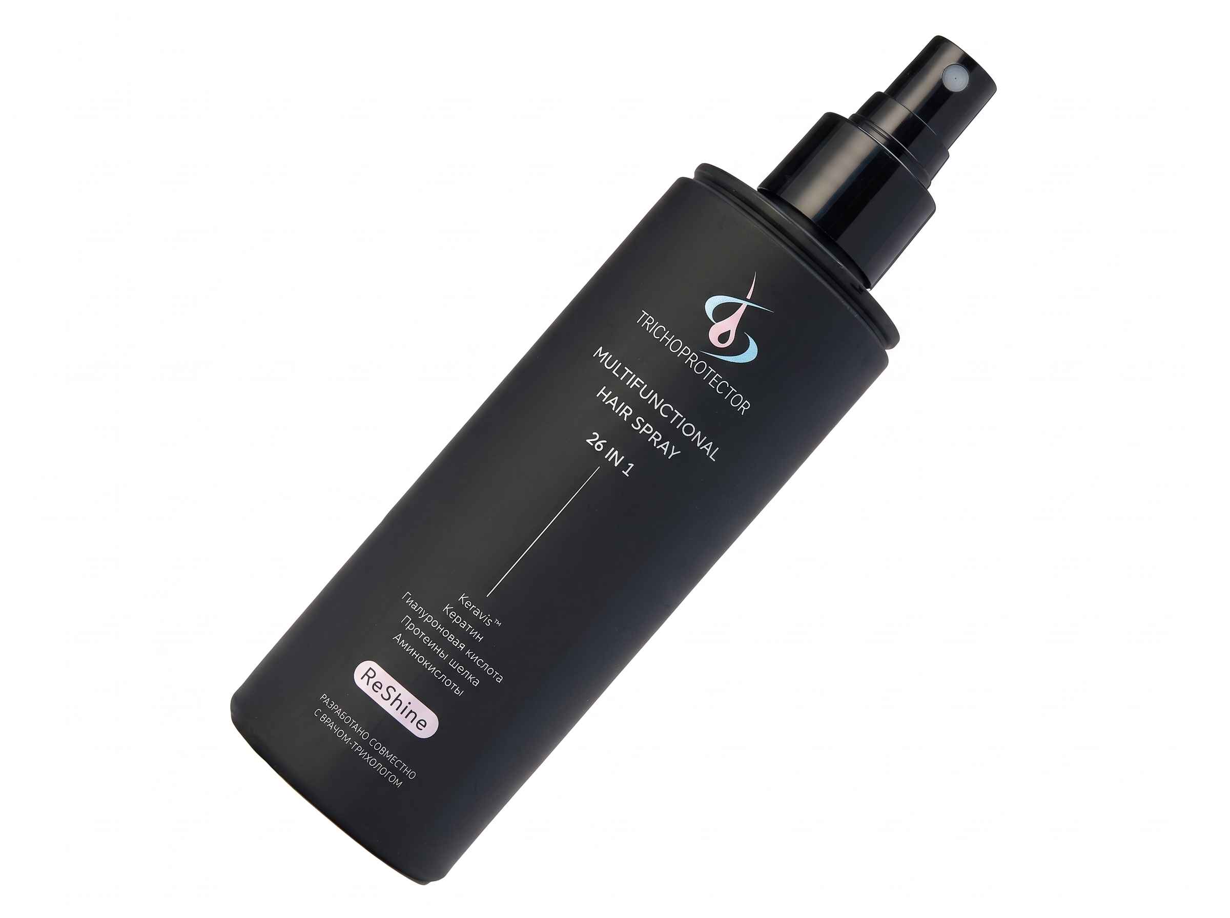 Спрей Trichoprotector® ReShine