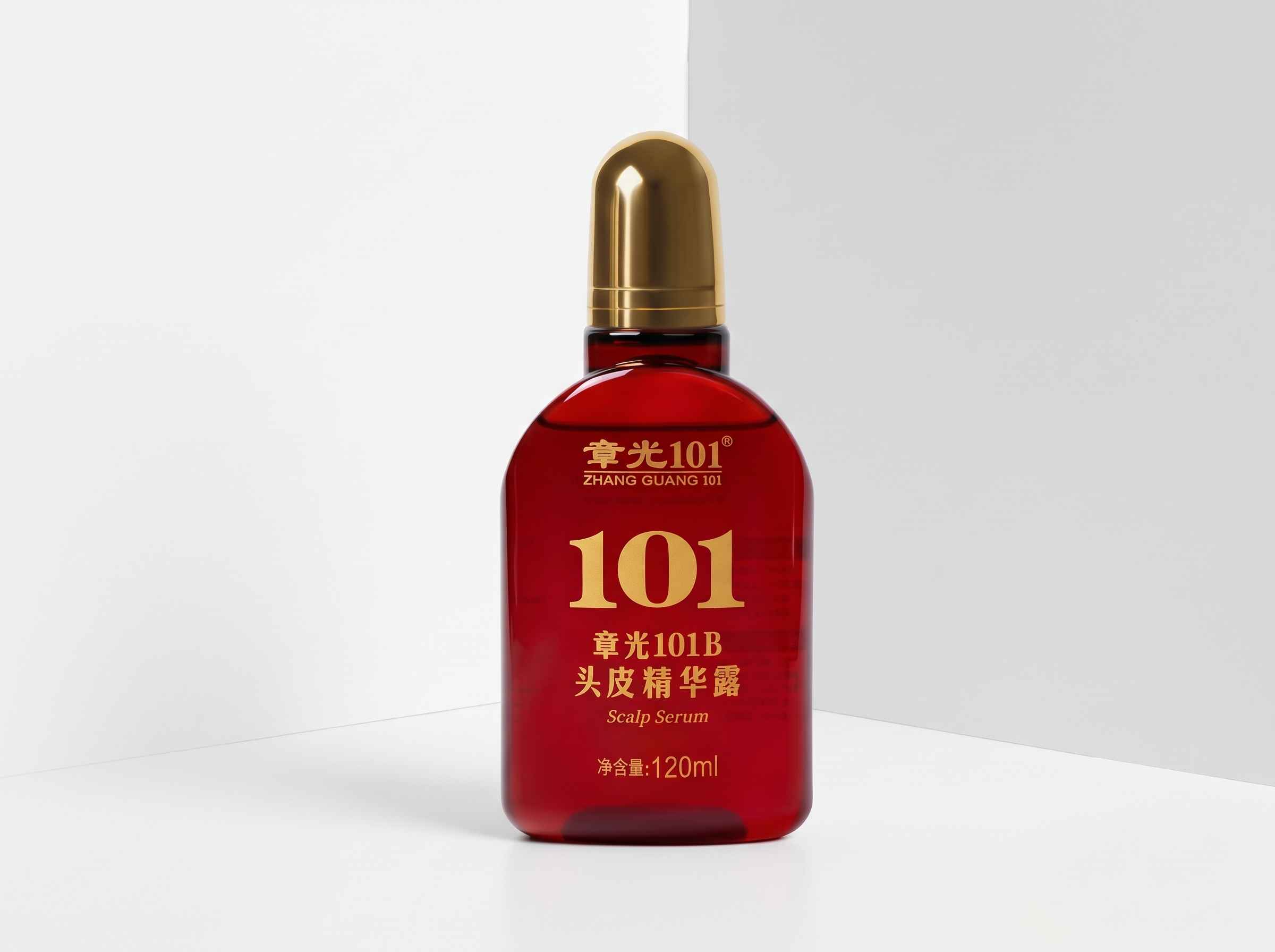 Fabao Zhangguang 101B - Fabao