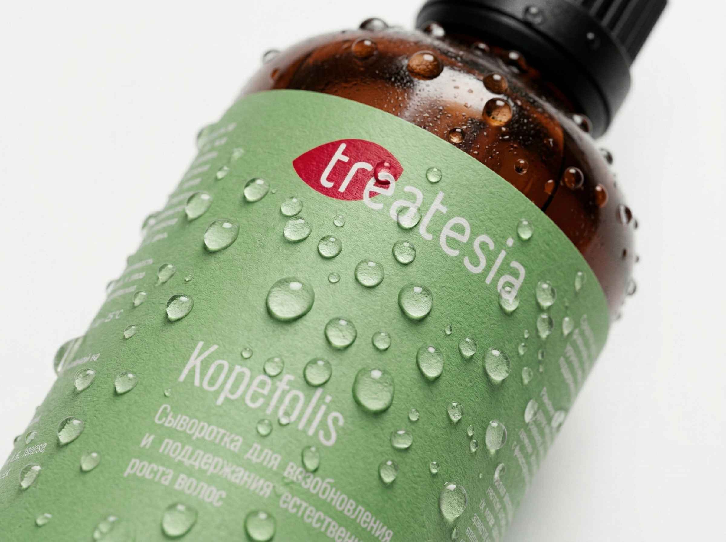 KOPEFOLIS