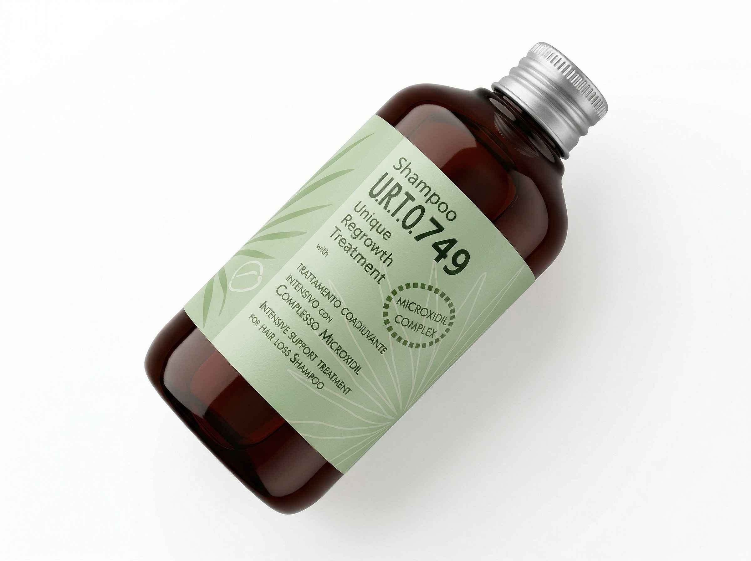 U.R.T.O 749