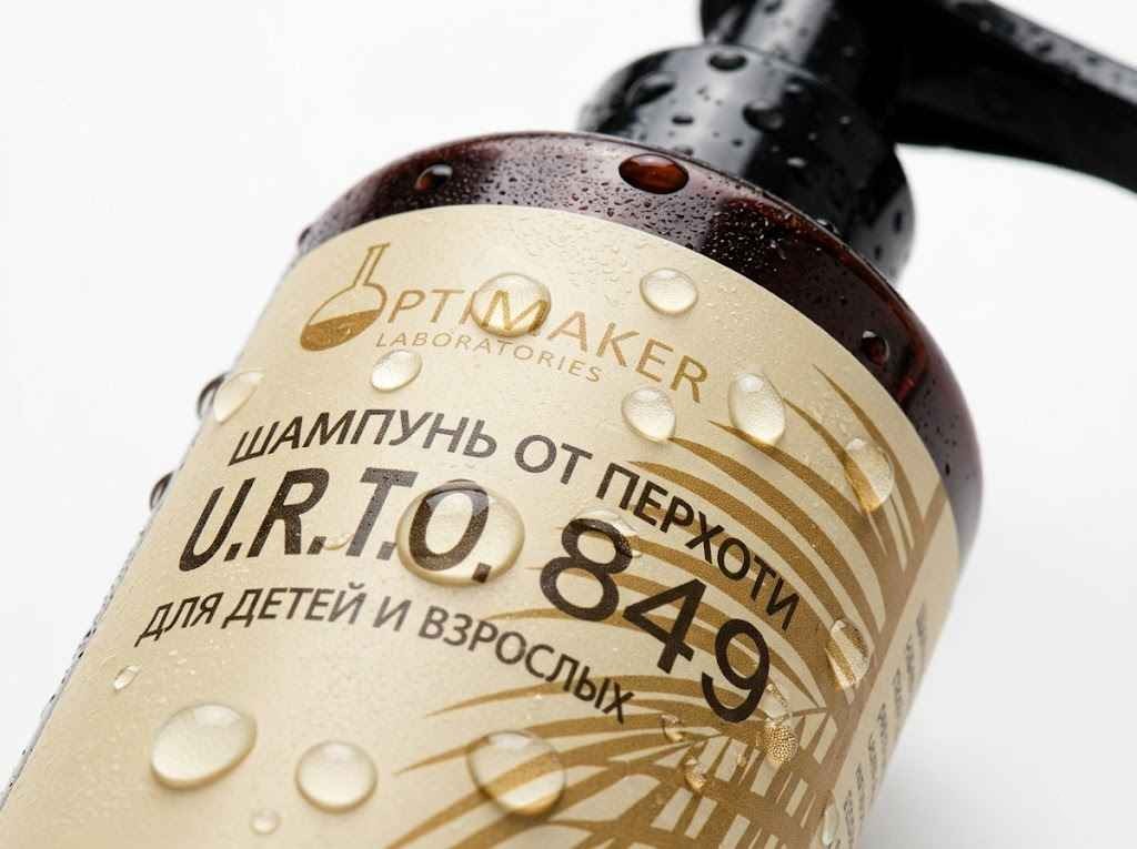 U.R.T.O 849