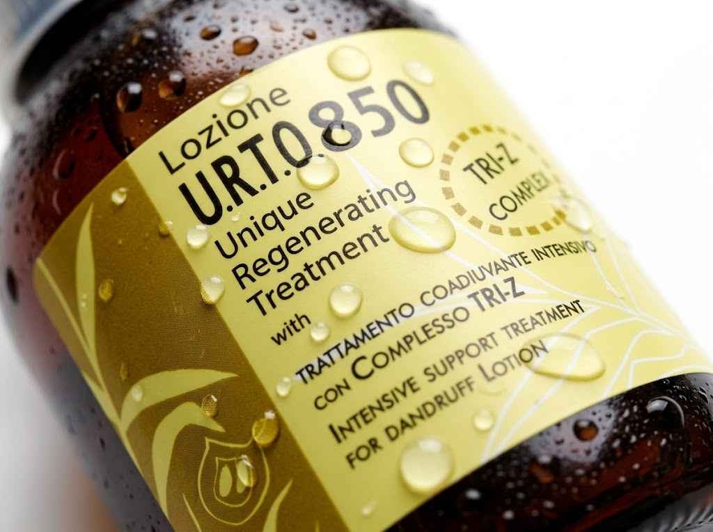 U.R.T.O 850